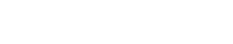 리라벨레또 LOGO